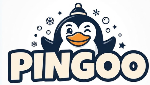 Pingoo